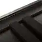 Gäng-Case Case Midas M32 PerforLine
