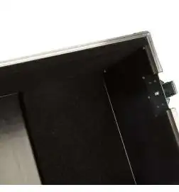 Gäng-Case Case Midas M32 PerforLine