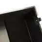 Gäng-Case Case Midas M32 PerforLine