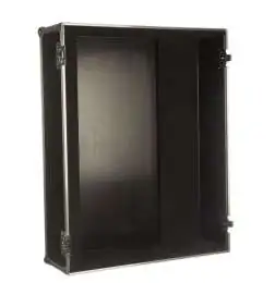 Gäng-Case Case Midas M32 PerforLine