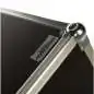 Gäng-Case Case Midas M32 PerforLine