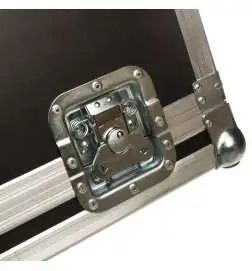 Gäng-Case Case Midas M32 PerforLine