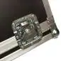 Gäng-Case Case Midas M32 PerforLine