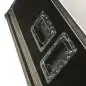 Gäng-Case Case Midas M32 PerforLine