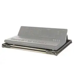 Gäng-Case Case Midas M32 PerforLine