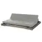 Gäng-Case Case Midas M32 PerforLine