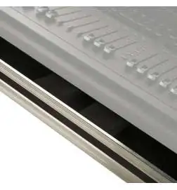 Gäng-Case Case Midas M32 PerforLine