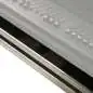 Gäng-Case Case Midas M32 PerforLine