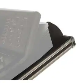 Gäng-Case Case Midas M32 PerforLine
