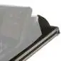 Gäng-Case Case Midas M32 PerforLine