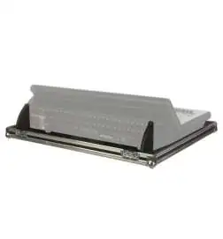 Gäng-Case Case Midas M32 PerforLine