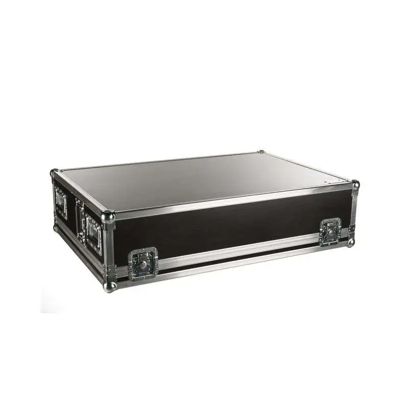 Gäng-Case Case Soundcraft Performer 3 PerforLine