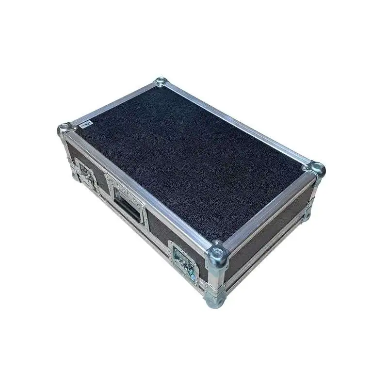 Gäng-Case Case - Yamaha DM3