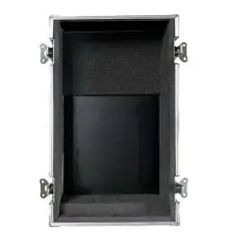 Gäng-Case Case - Yamaha DM3