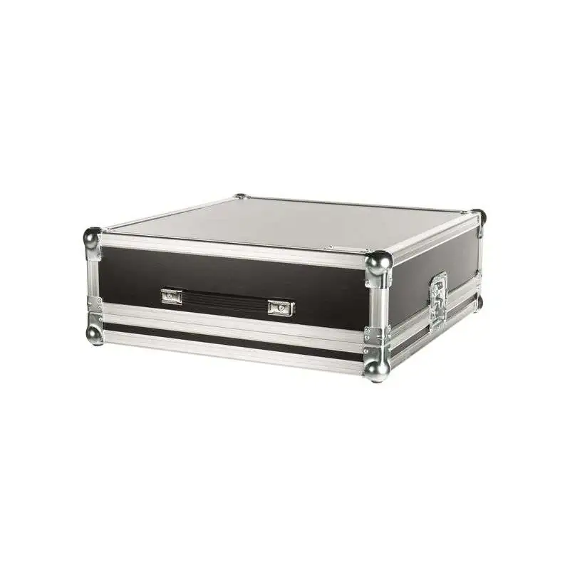 Gäng-Case Case Dynacord CMS 1000-3 PerforLine