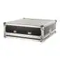 Gäng-Case Case Dynacord CMS 1000-3 PerforLine