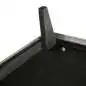 Gäng-Case Case Dynacord CMS 1000-3 PerforLine