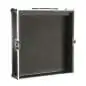 Gäng-Case Case Dynacord CMS 1000-3 PerforLine