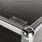 Gäng-Case Case Dynacord CMS 1000-3 PerforLine