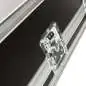 Gäng-Case Case Dynacord CMS 1000-3 PerforLine