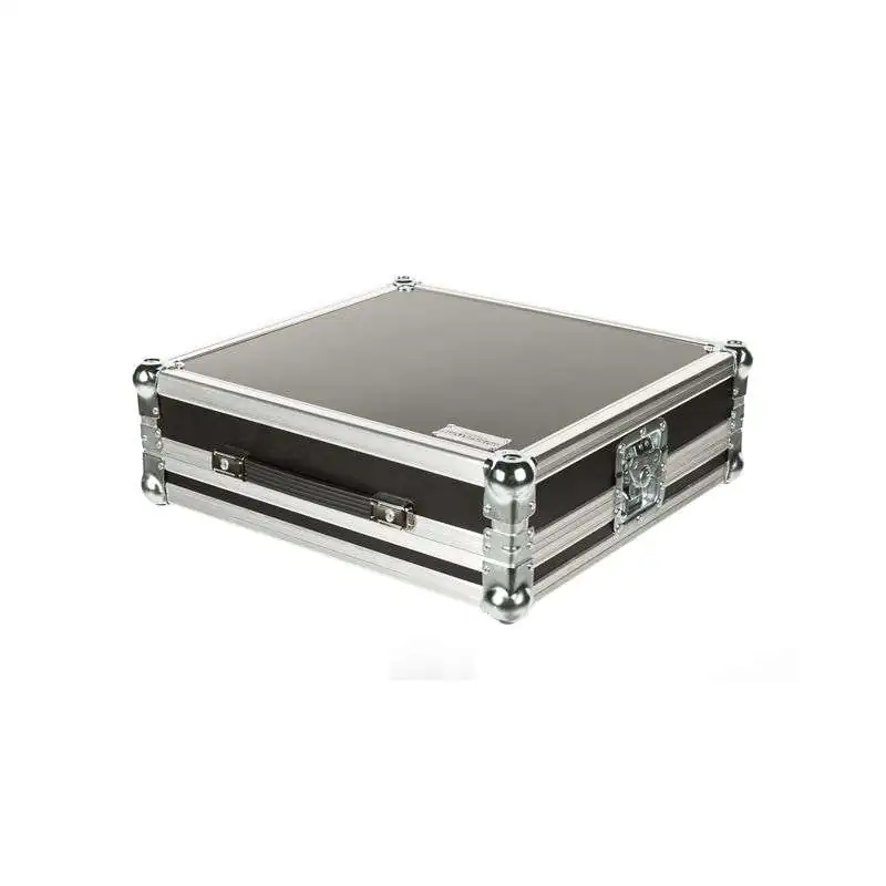 Gäng-Case Case Dynacord CMS 600-3 PerforLine