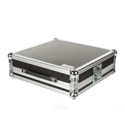 Gäng-Case Case Dynacord CMS 600-3 PerforLine