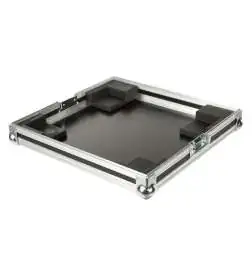 Gäng-Case Case Dynacord CMS 600-3 PerforLine