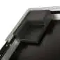 Gäng-Case Case Dynacord CMS 600-3 PerforLine