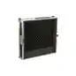 Gäng-Case Case Dynacord CMS 600-3 PerforLine