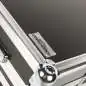 Gäng-Case Case Dynacord CMS 600-3 PerforLine