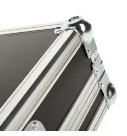 Gäng-Case Case Dynacord CMS 600-3 PerforLine