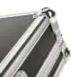 Gäng-Case Case Dynacord CMS 600-3 PerforLine