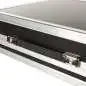 Gäng-Case Case Dynacord CMS 600-3 PerforLine