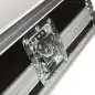 Gäng-Case Case Dynacord CMS 600-3 PerforLine
