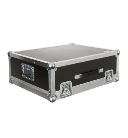 Gäng-Case Eco Case - A H QU-24