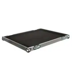 Gäng-Case Eco Case - A H QU-24