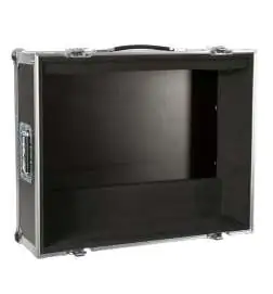 Gäng-Case Eco Case - A H QU-24