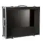 Gäng-Case Eco Case - A&H QU-24