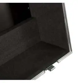 Gäng-Case Eco Case - A H QU-24