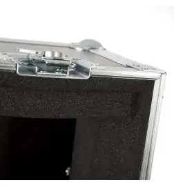 Gäng-Case Eco Case - A H QU-24