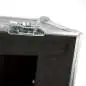 Gäng-Case Eco Case - A&H QU-24