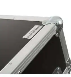 Gäng-Case Eco Case - A H QU-24