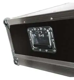 Gäng-Case Eco Case - A H QU-24