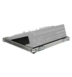 Gäng-Case Eco Case - A H QU-24