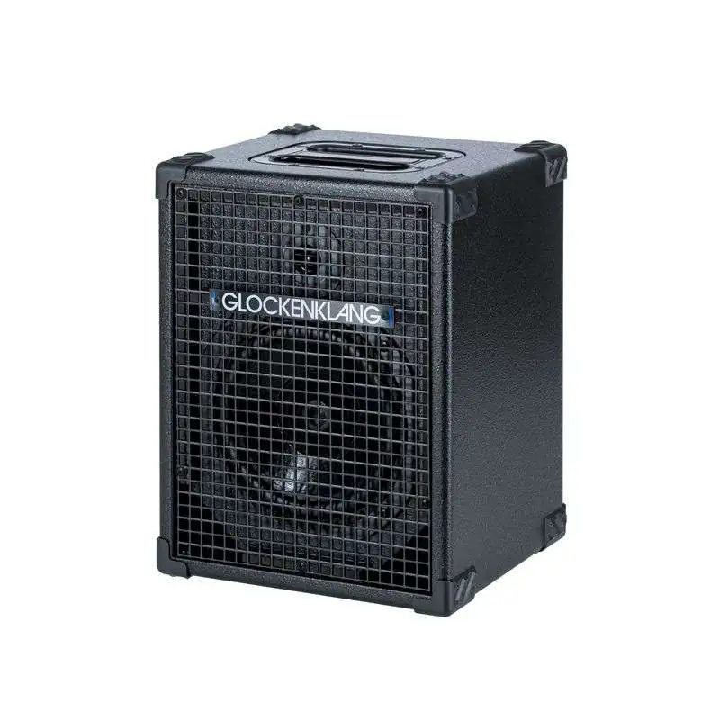 Glockenklang Acoustic 8-1