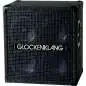 Glockenklang Take Five Neo 8 Ohm