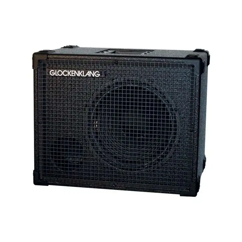 Glockenklang Space Cabinet 8 Ohm