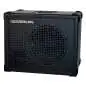 Glockenklang Space Bafle 8 Ohmios