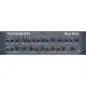 Glockenklang Blue Bird