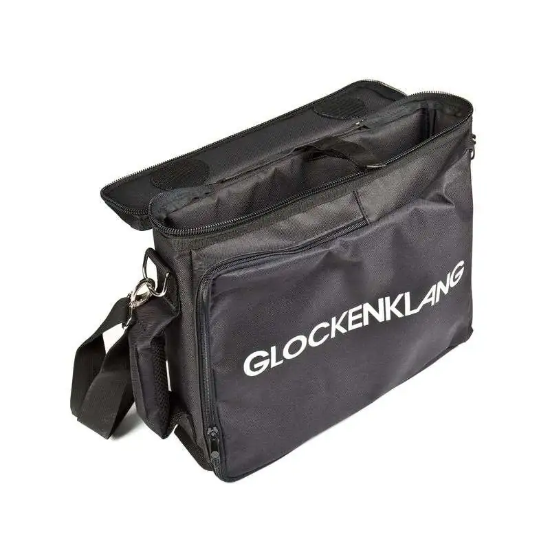 Glockenklang Steamhammer Bag